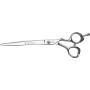 Aristocut Schere AKIO offset 7.0