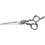 Aristocut Schere SKULL-CUT offset 6.0