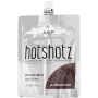 Hotshotz 200 ml Aubergine