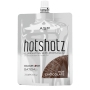 Hotshotz 200 ml Hot Chocolate