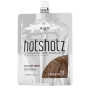 Hotshotz 200 ml Ice Chestnut