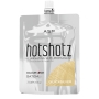 Hotshotz 200 ml Quick Silver