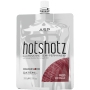 Hotshotz 200 ml Red Chilli