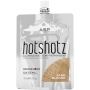 Hotshotz 200 ml Sand Blonde