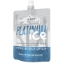 Platinum Ice Ammoniak-Free Blondiercreme 12 x 250ml