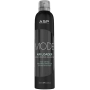 A.S.P MODE Air Loader 300 ml