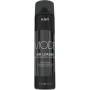 A.S.P Mode Air Loader 600 ml