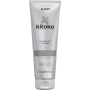 Kitoko Age Prevent Cleanser 250 ml