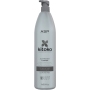 Kitoko Age Prevent Cleanser 1 Liter