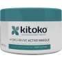 Kitoko Hydro Revive Active Masque 450 ml