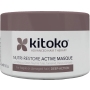 Kitoko Nutri Restore Masque 450 ml