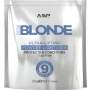 ASP System Blonde Powder Bleach 500g
