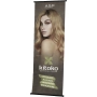 Kitoko Botanical Colour Banner Blonder