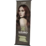 Kitoko Botanical Colour Banner Copper
