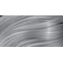 Elixir Colour Gothic 100 ml 10.117 Platin