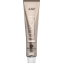 Elixir Colour High-Lift 100 ml 12.0 Arctic Light Blonde