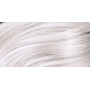 Elixir Colour High-Lift 100 ml 12.0S High Lift Booster