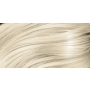 Infiniti Colour High-Lift 100 ml 12.1 Arctic Light Ash Blonde