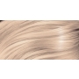 Infiniti Colour High-Lift 100 ml 12.2 Arctic Pearl Blonde