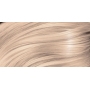Elixir Colour High-Lift 100 ml 12.2 Arctic Pearl Blonde
