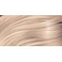 Infiniti Colour High-Lift 100 ml 12.2 Arctic Pearl Blonde