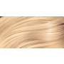 Infiniti Colour High-Lift 100 ml 12.23 Arctic Beige Blonde