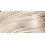 Elixir Colour High-Lift 100 ml 12.771 Cool Arctic Breeze