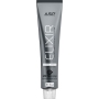 Elixir Colour Gothic 100 ml 4.117 Anthracit