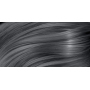 Elixir Colour Gothic 100 ml 6.117 Onyx