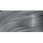 Elixir Colour Gothic 100 ml 9.117 Silver