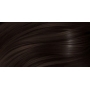 Elixir Colour Extra Grey Coverage 100 ml 2.0X Very Dark Brown