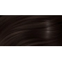 Elixir Colour Extra Grey Coverage 100 ml 2.0X Very Dark Brown