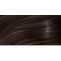 Elixir Colour Extra Grey Coverage 100 ml 3.0X Dark Brown