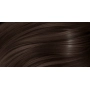 Elixir Colour Extra Grey Coverage 100 ml 3.0X Dark Brown