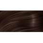 Elixir Colour Extra Grey Coverage 100 ml 4.0X Medium Brown