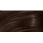 Elixir Colour Extra Grey Coverage 100 ml 4.0X Medium Brown