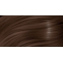 Elixir Colour Extra Grey Coverage 100 ml 5.0X Light Brown