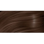 Elixir Colour Extra Grey Coverage 100 ml 5.0X Light Brown