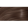 Elixir Colour Extra Grey Coverage 100 ml 6.0X Dark Blonde