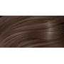 Elixir Colour Extra Grey Coverage 100 ml 6.0X Dark Blonde