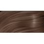 Elixir Colour Extra Grey Coverage 100 ml 7.0X Medium Blonde