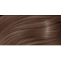 Elixir Colour Extra Grey Coverage 100 ml 7.0X Medium Blonde