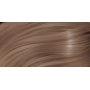Elixir Colour Extra Grey Coverage 100 ml 8.0X Light Blonde