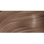 Elixir Colour Extra Grey Coverage 100 ml 8.0X Light Blonde