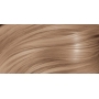 Elixir Colour Extra Grey Coverage 100 ml 9.0X Very Light Blonde