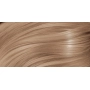 Elixir Colour Extra Grey Coverage 100 ml 9.0X Very Light Blonde