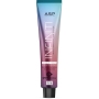 Elixir Colour Metallics 100 ml Light Violet
