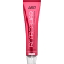 Elixir Colour b-RED Refresher 60 ml Copper