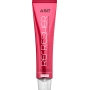 Infiniti Colour b-RED Refresher 60 ml magenta