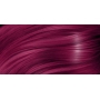Elixir Colour b-RED Refresher 60 ml magenta